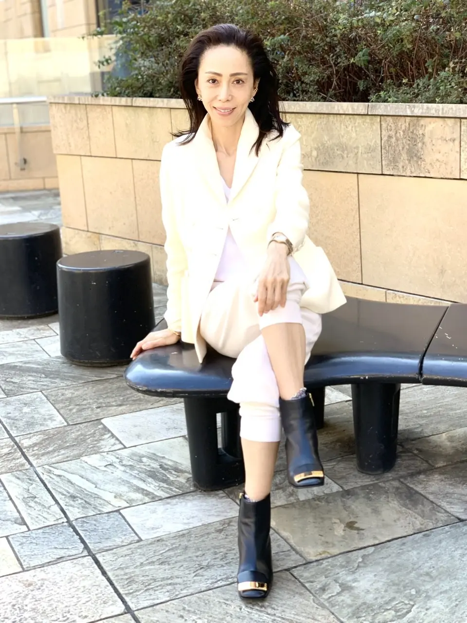 アナザーエナジー展の画像_1