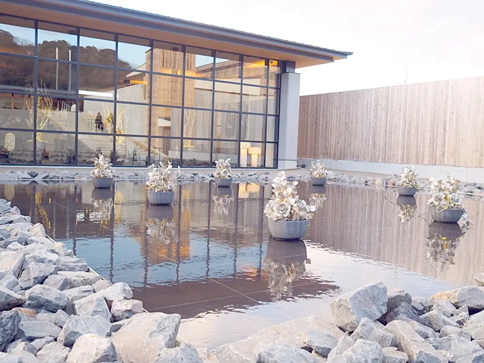 三重県のおしゃれスポットVISON（ヴィの画像_16