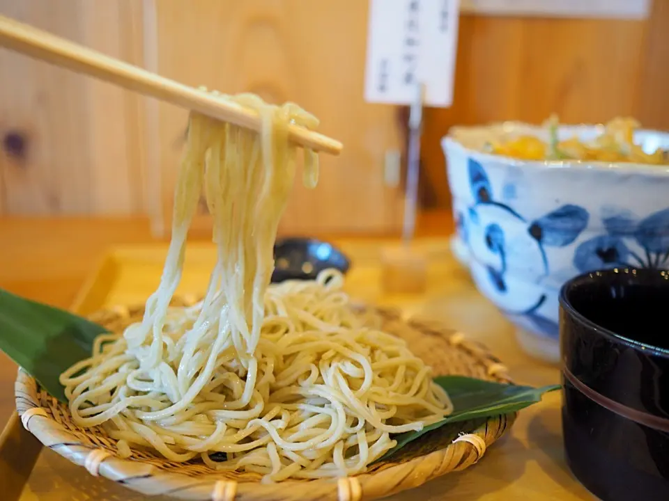 地元で大人気! 心はずむパン屋さんと絶品の画像_18