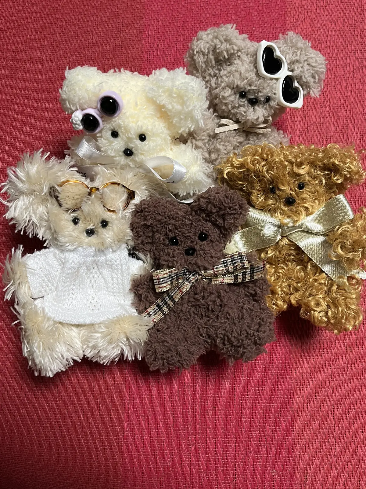 ちょっとハマっている『モールドール』の画像_10