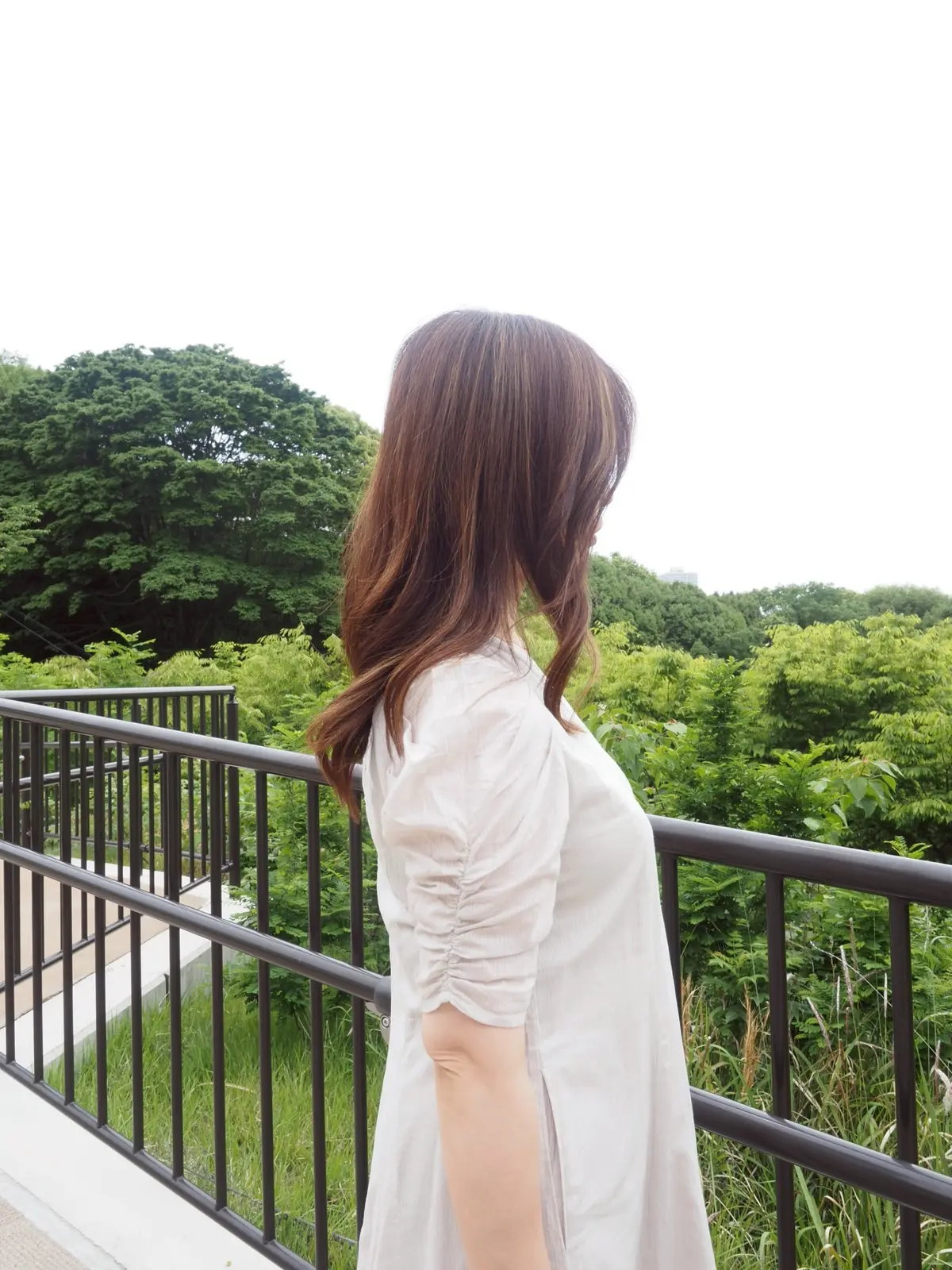 2025春夏☆オトナ可愛い！コットン10の画像_7