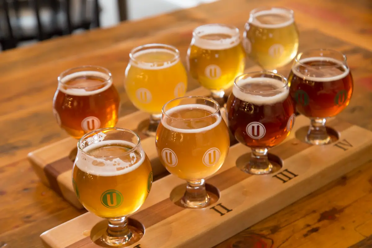 島のクラフトビールと、ハニーワイン、そしの画像_1