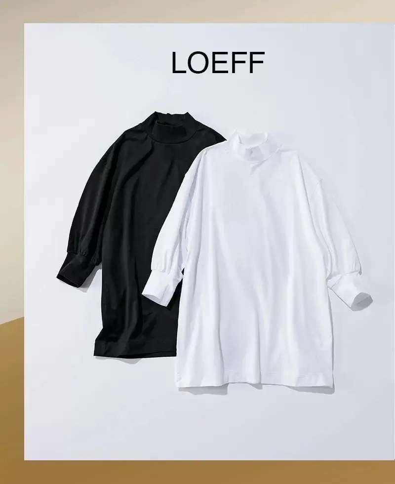 エクラプレミアム先行予約開催中!  過去の画像_18