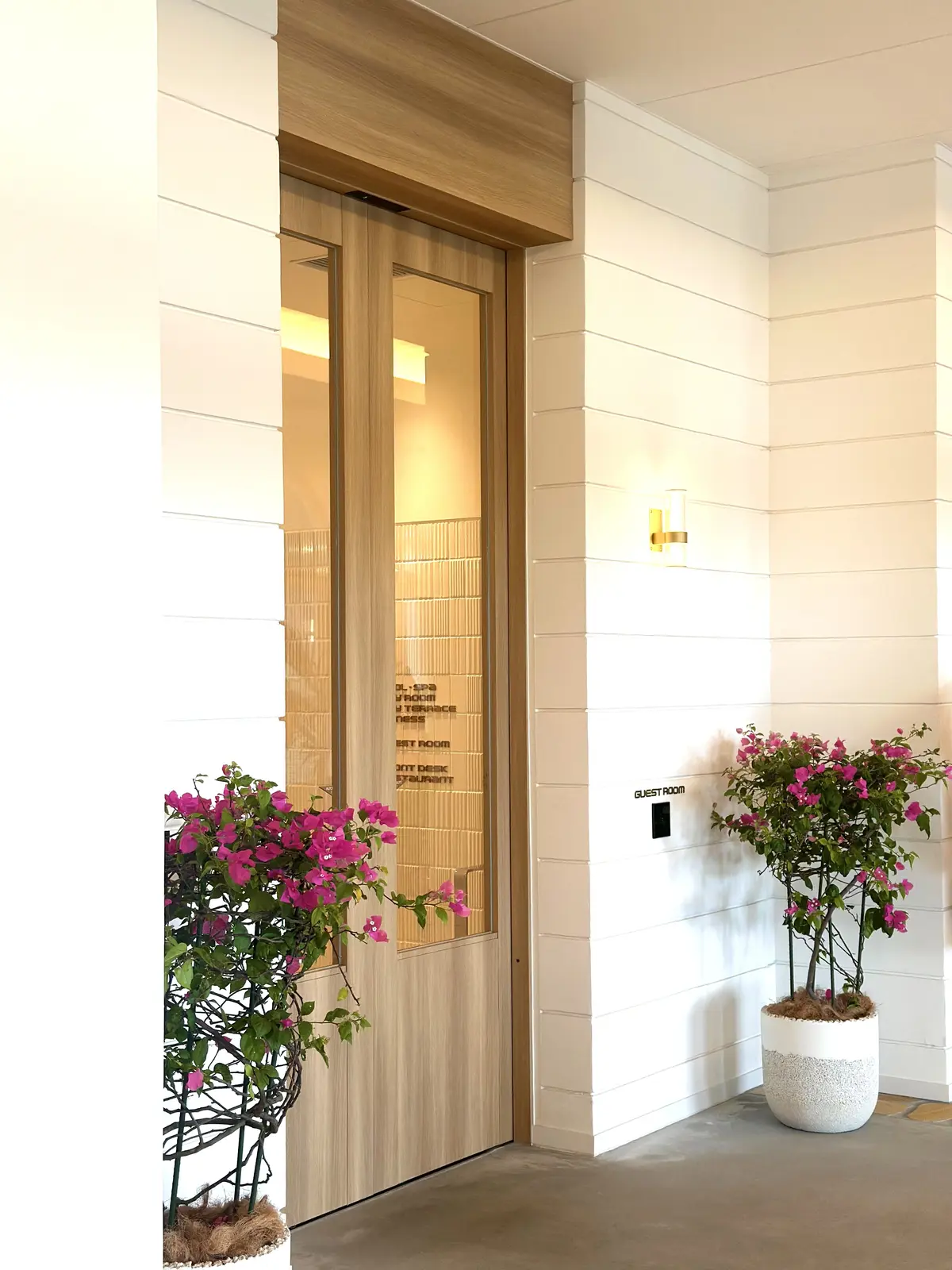 沖縄カジュアルリゾートホテルSTAYの画像_21