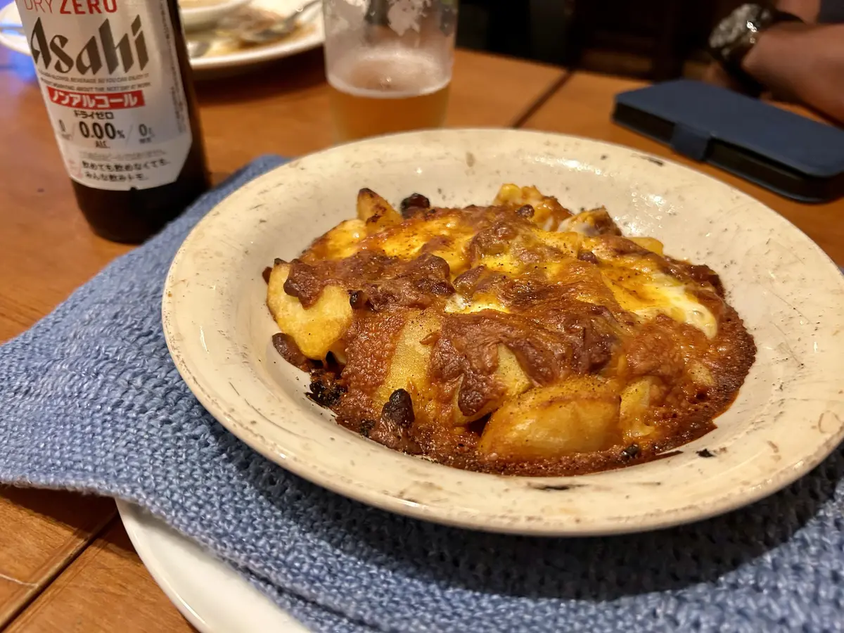 ようやく見つけた私のメンテナンス師の画像_14