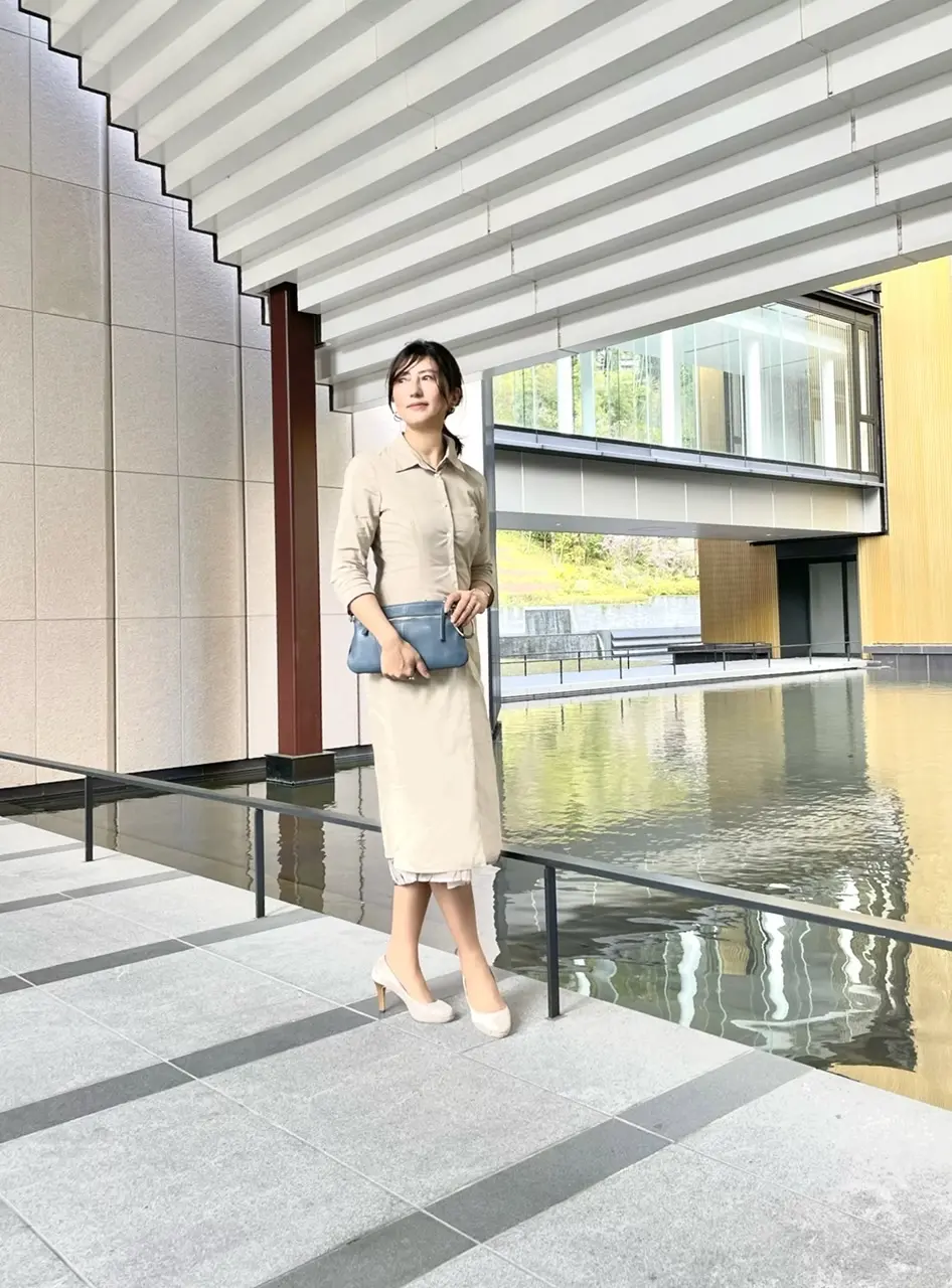 セットアップで万葉の時代から続く歴史あるの画像_4