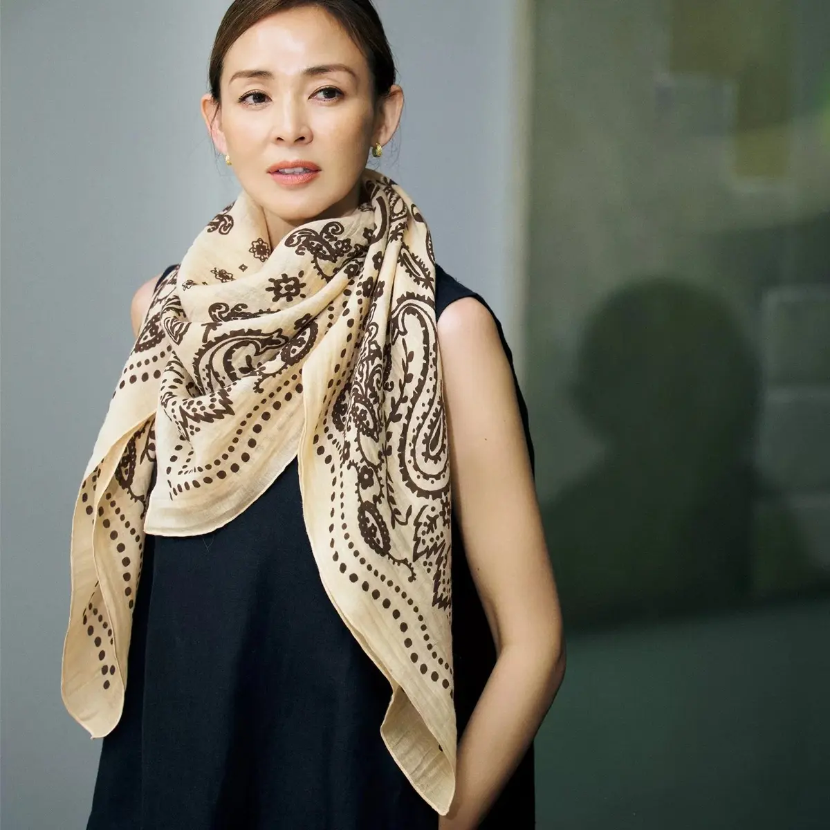 eclat premium 限定＆別注アの画像_2