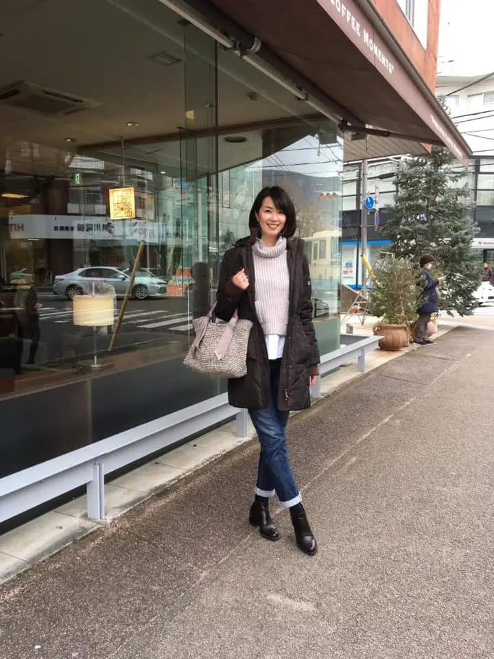 関西エクラな遅ーい朝活やってみました♪の画像_3