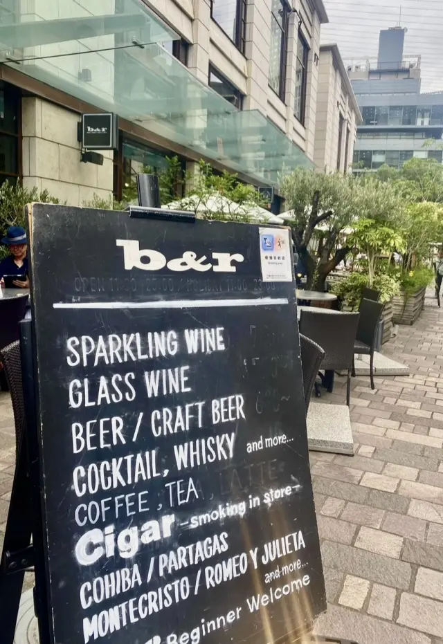 ドラマチックな街、赤坂サカス✨の画像_8