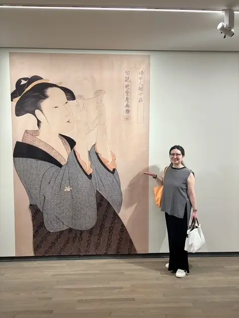 熱海　温泉　レトロ喫茶　コーヒー　温泉　熱海迎賓館　夏休み　国内旅行　温泉グルメ　MOA美術館　