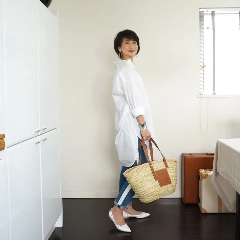 ふんわり&ゆったりで選んだ大人リゾートなの画像_5