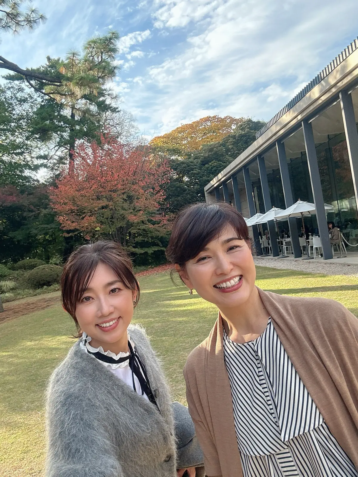 記憶に残る美しさ｜ヴァン クリーフ＆アーの画像_4