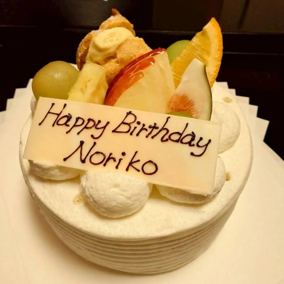 伊豆赤沢温泉郷『赤沢迎賓館』で過ごす特別の画像_60