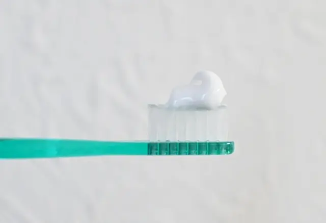 バトラーＣＨＸペースト