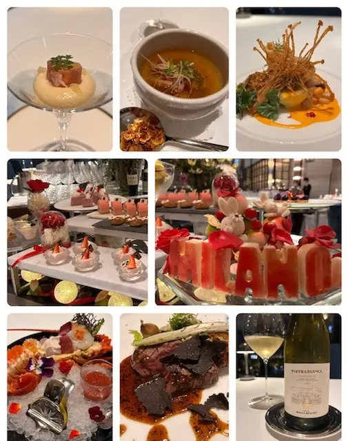 沖縄の海でモーニングヨガ♪の画像_3