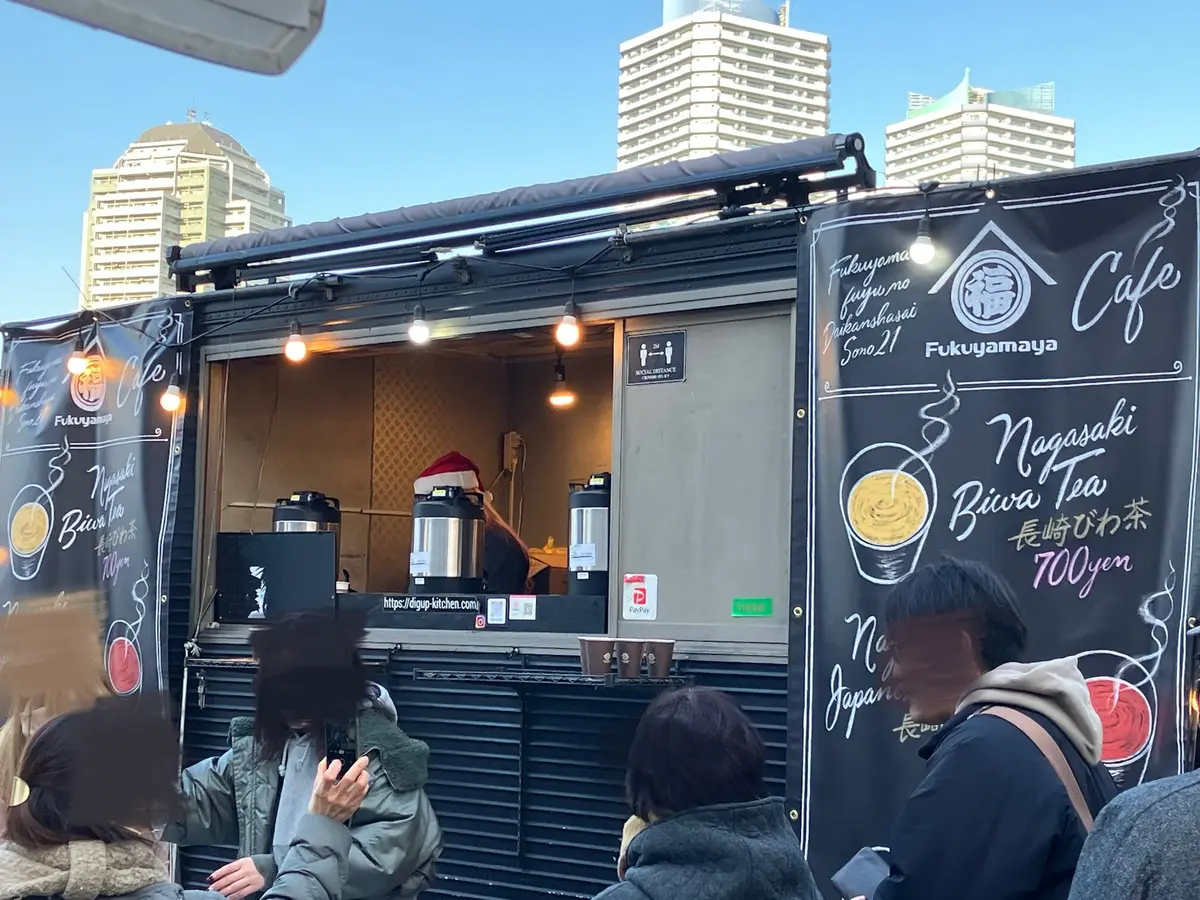 福山雅治　冬の大感謝祭　Kアリーナ  Kアリーナ横浜 みなとみらい　 LIVE A LIVE   Kアリーナ座席　アリーナバー7 福山ライブ　jマダム  ソロライブ