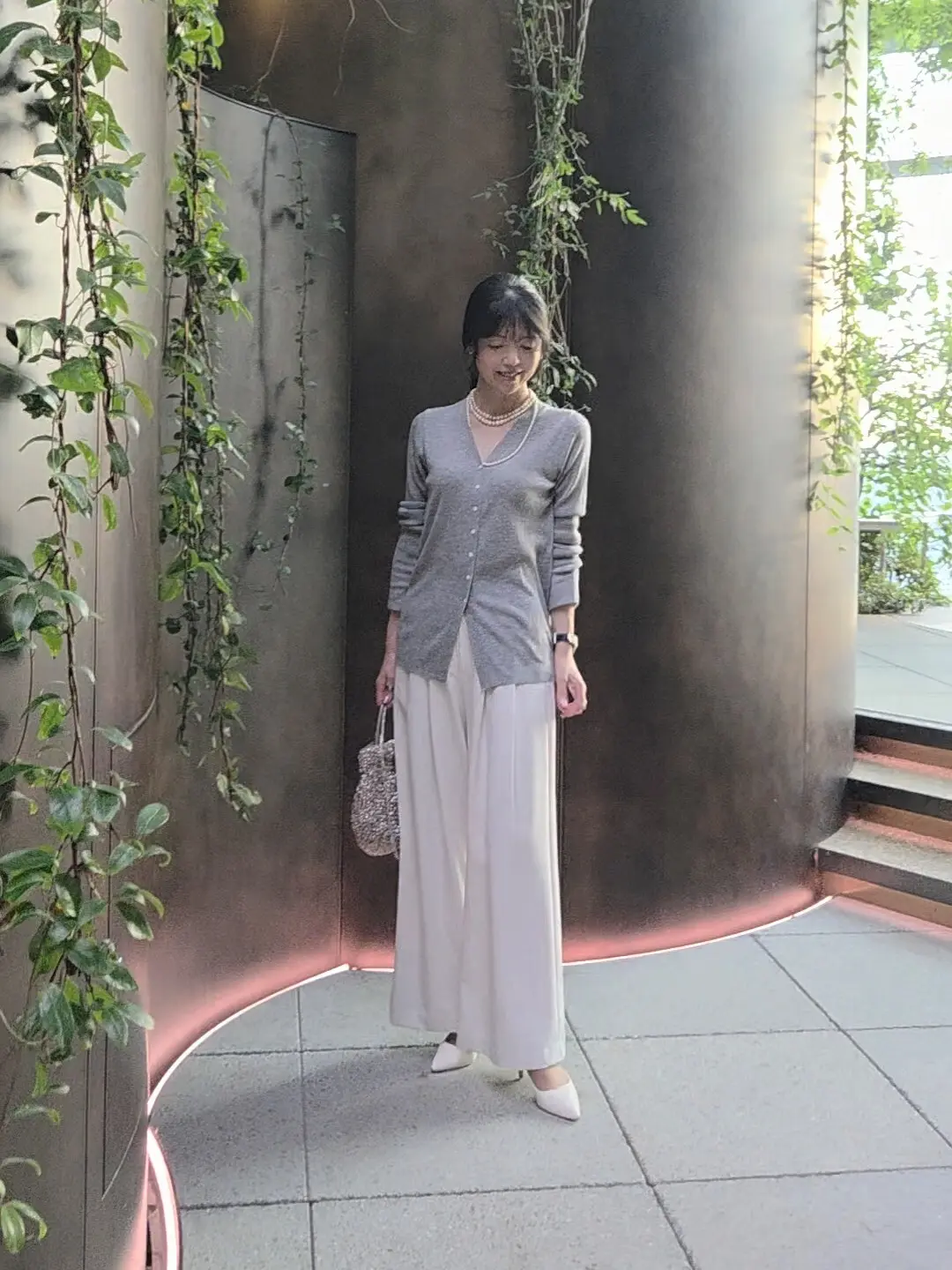 9月オープンのウルフギャング高輪♡29階の画像_7