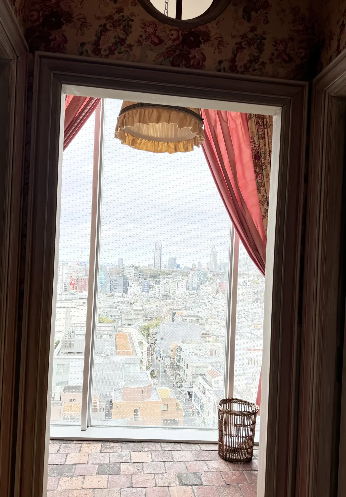 パリのビストロの味と雰囲気を♡青山BENの画像_13