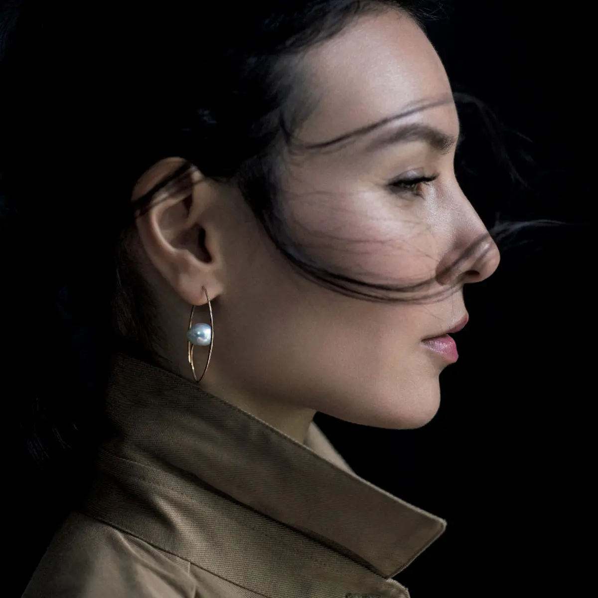 一点集中の見せ場が効果的！ 斬新でユニーの画像_2