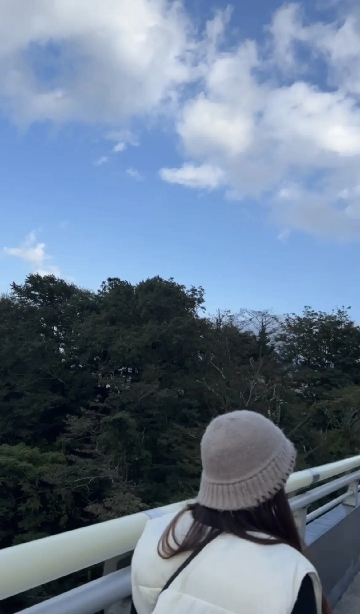 ニット帽の季節がやってきた！の画像_10