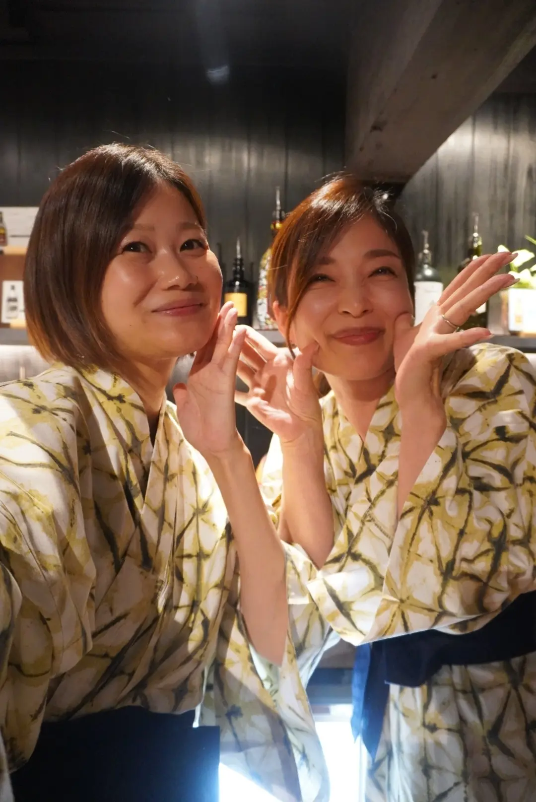 【福山・鞆の浦】その②☆憧れの温泉宿『汀の画像_26