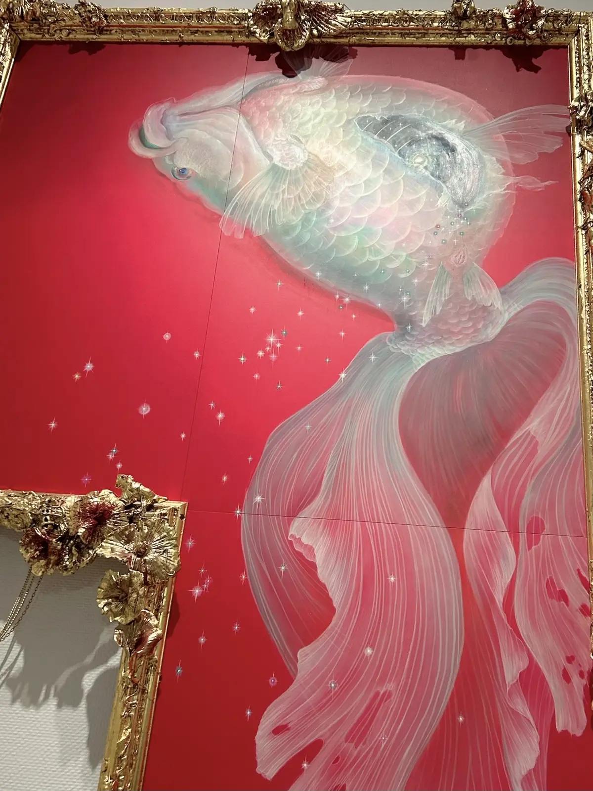 浴衣でゆく、夏色の大阪✨の画像_19