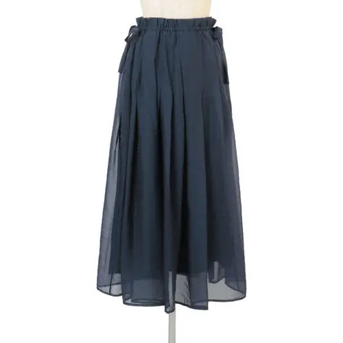 スタイリスト徳原文子さんが提案！「uppの画像_2