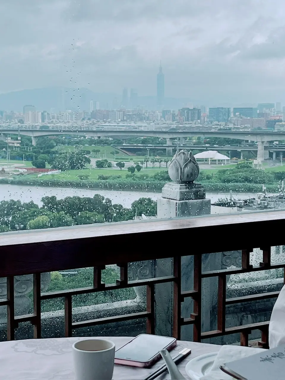 圓山大飯店の画像_3