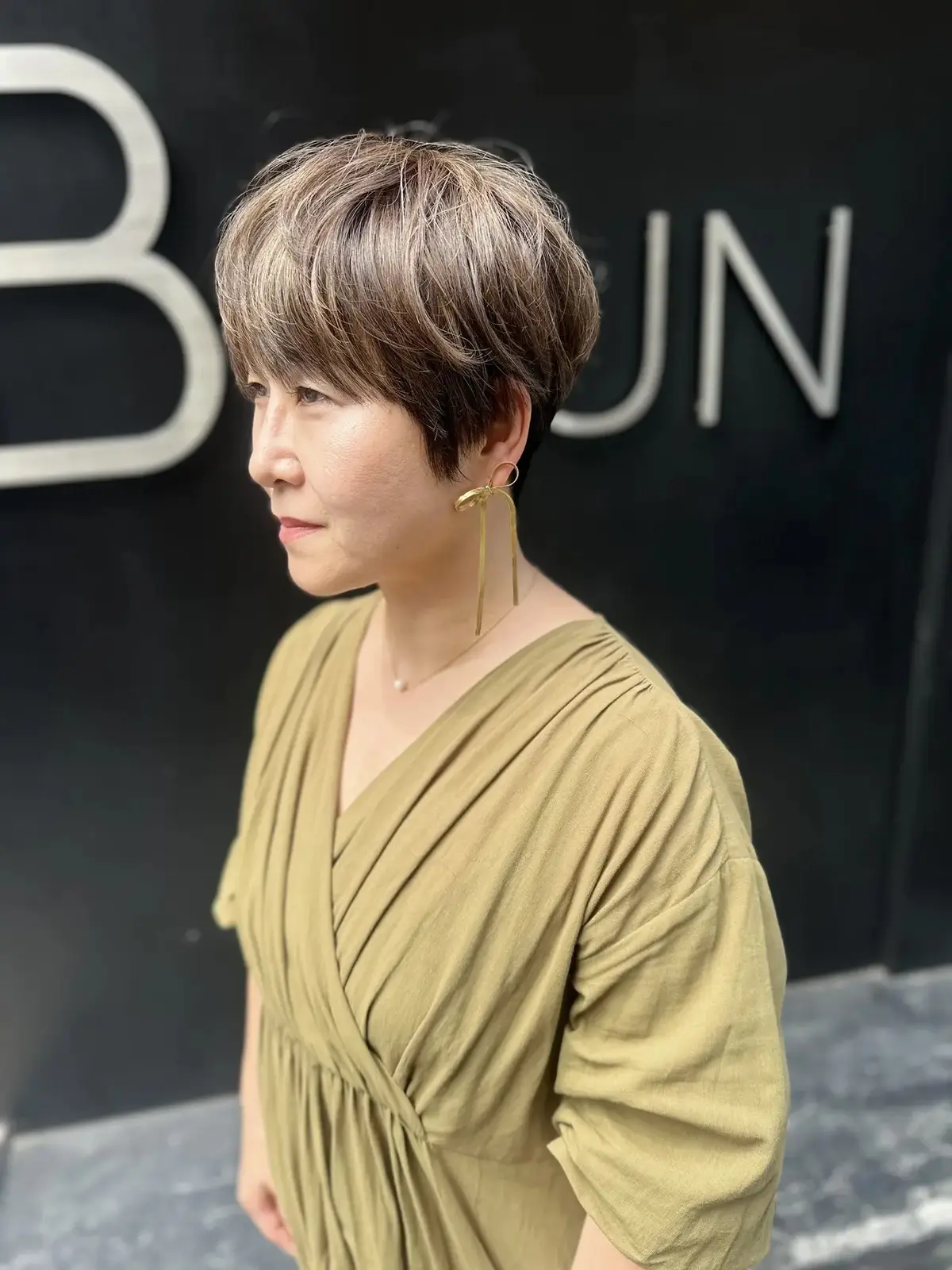 日本三名瀑「袋田の滝」へ！夏の茨城旅を満の画像_5