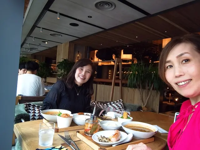 坂本龍一さんが遺してくれた音の世界への画像_7