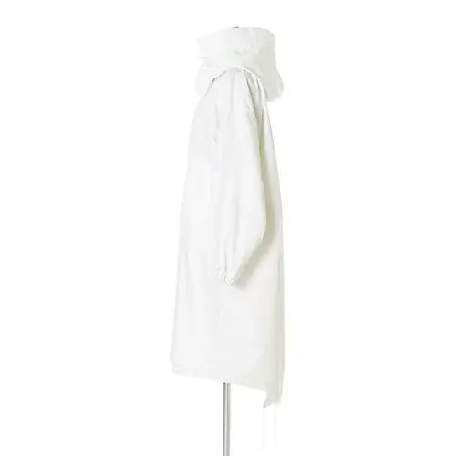 秋冬のおしゃれはアウターで差がつく！  の画像_32