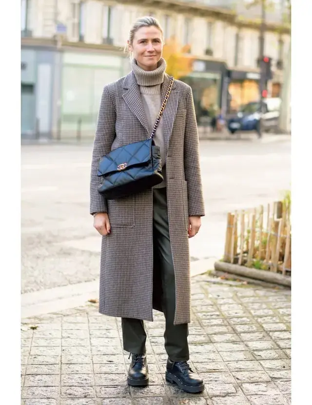 ミアさん（法律家）