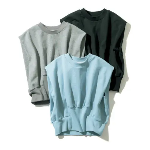 スタイリスト地曳いく子さんセレクション！の画像_2