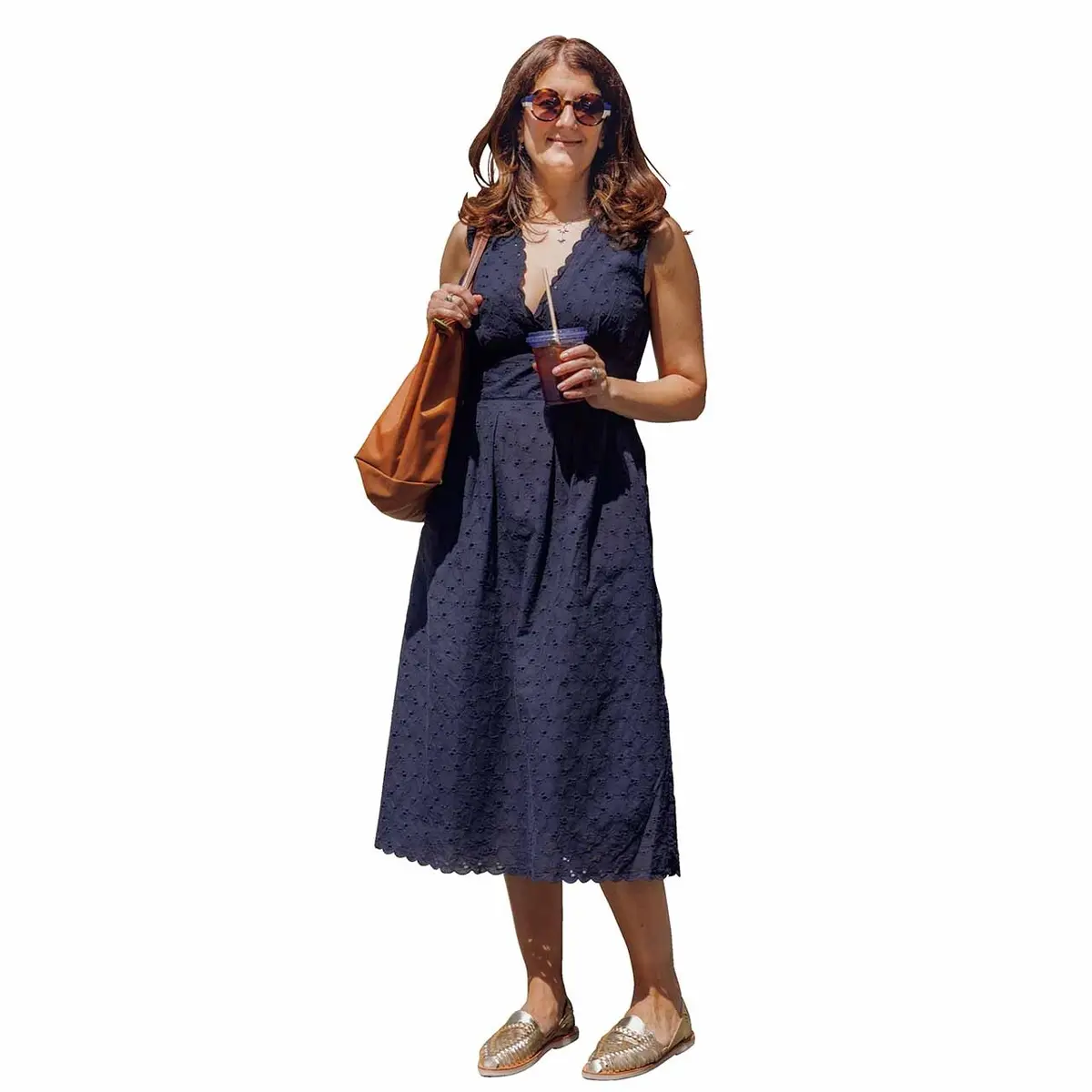 セヴリーヌ 翻訳家