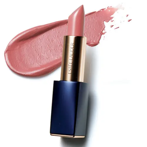 大人のファッションも肌も美しく！ 気品をの画像_4