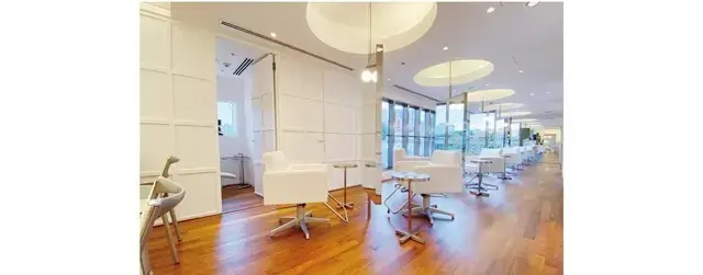 スーパーコントロール フィラー