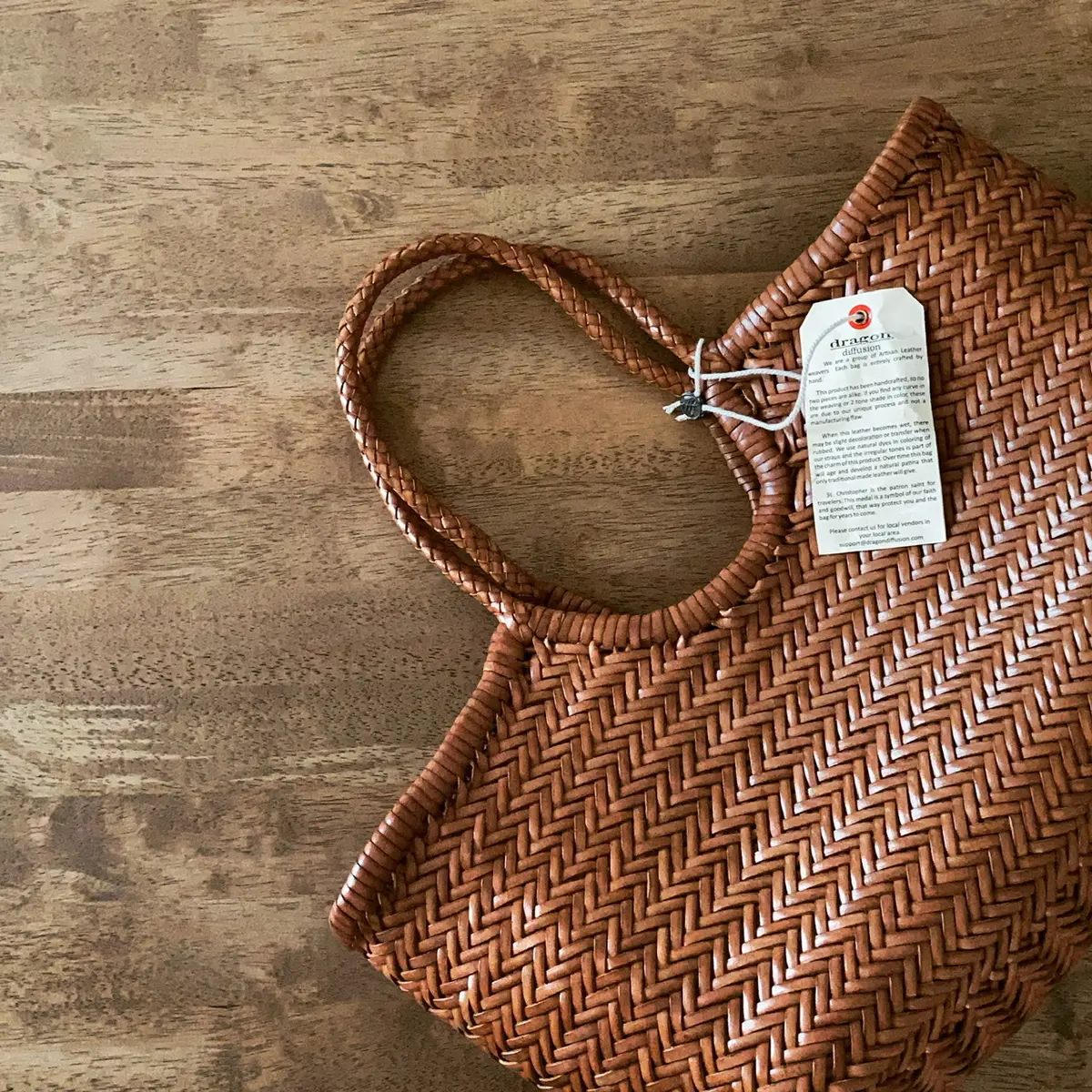 151㎝　小柄さんスタイル④の画像_2