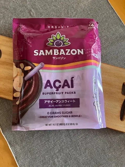 酷暑にそなえて準備したものの画像_2