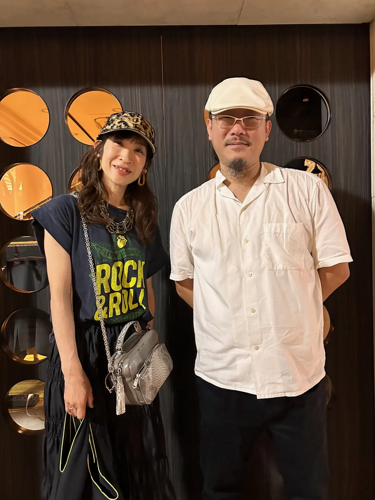 ニューオーリンズの風を感じる小さなJAZの画像_6