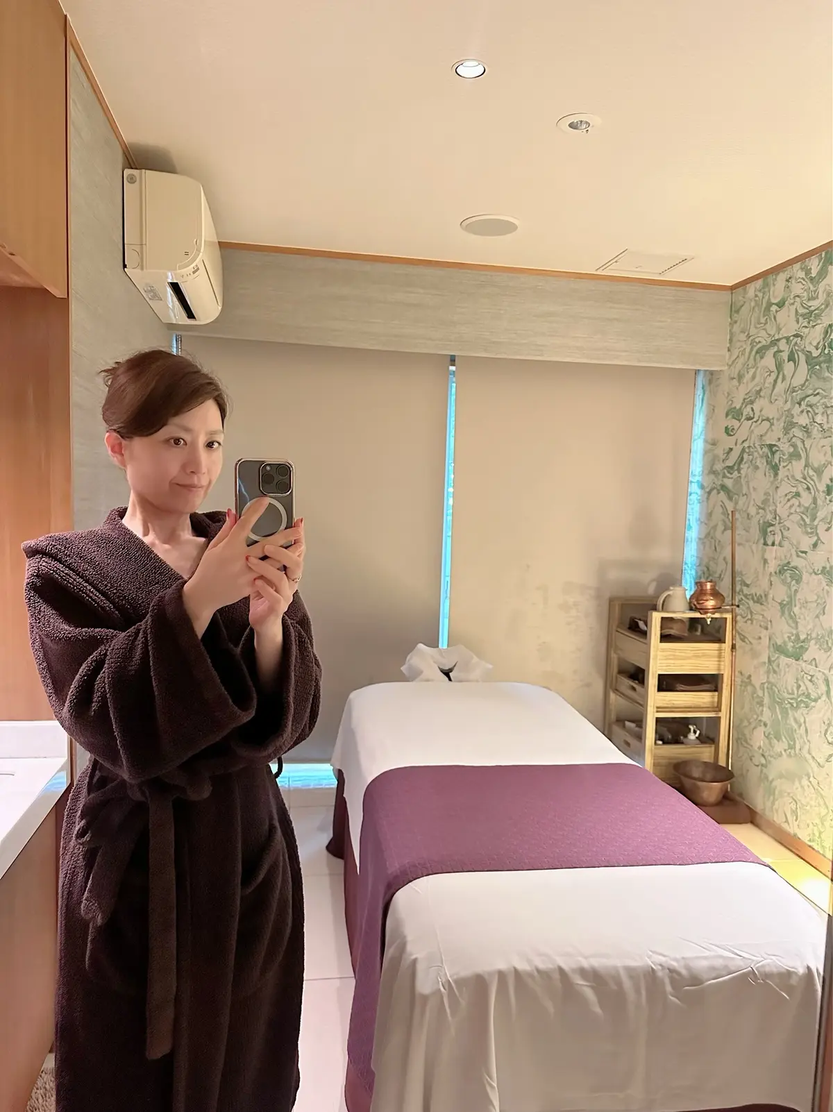 伊勢神宮参拝とお気に入りの宿の画像_14