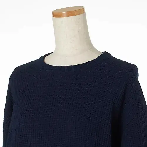 [エクラプレミアム通販]スペシャル企画「の画像_51