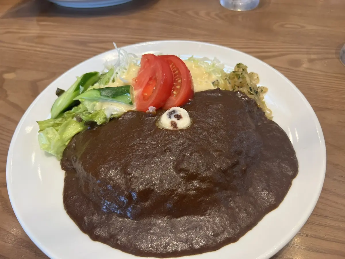 日帰りドライブ♪初めての清里の画像_6