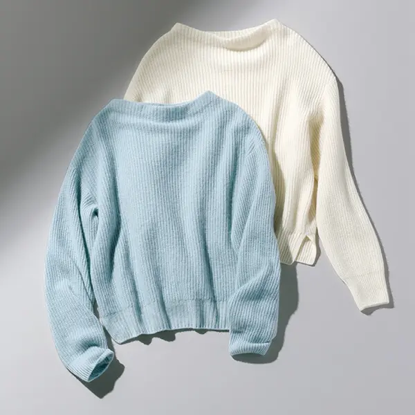 セールで狙いたい！ デイリーに活躍するニの画像_1