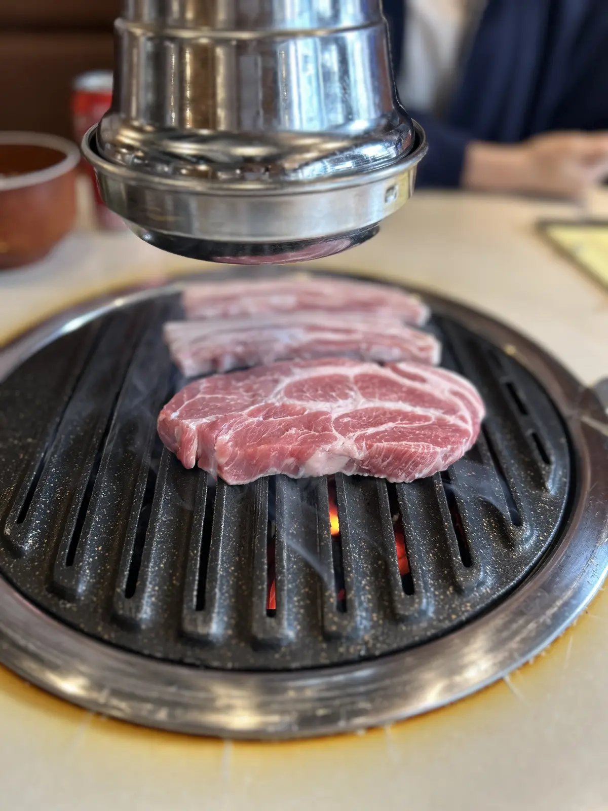 母娘韓国旅　超お勧めを紹介します 渡韓予の画像_5