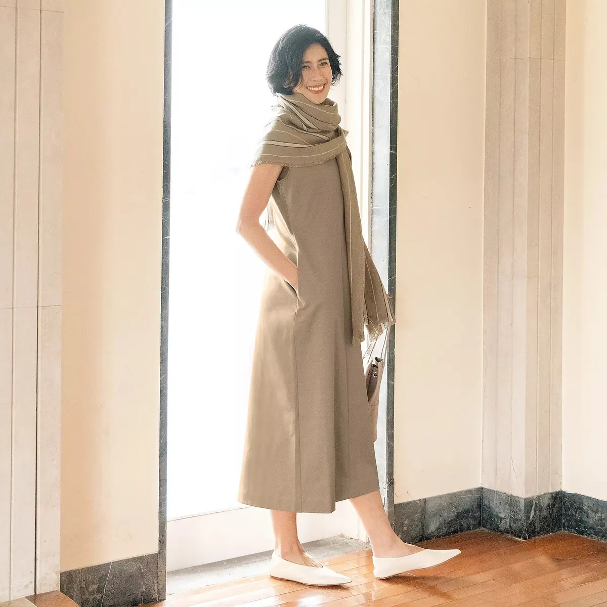 春の始まりに最適なアイテムがここに！「Eの画像_3