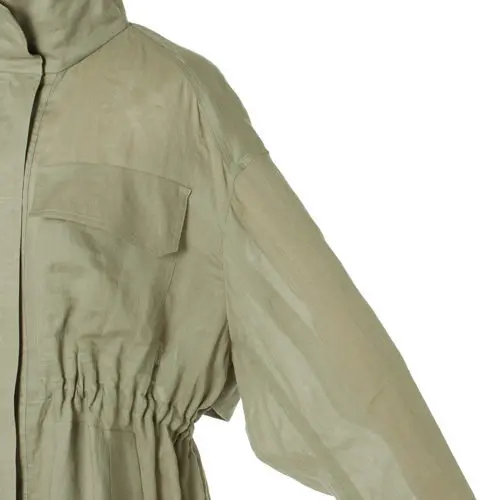 今季こそ買いたい大ヒットアイテム「Chaの画像_3