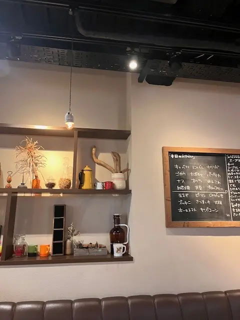 おすすめのスープカレーの画像_3