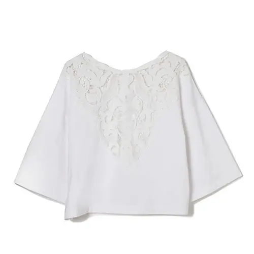  毎日のおしゃれが楽しくなる旬アイテムをの画像_8