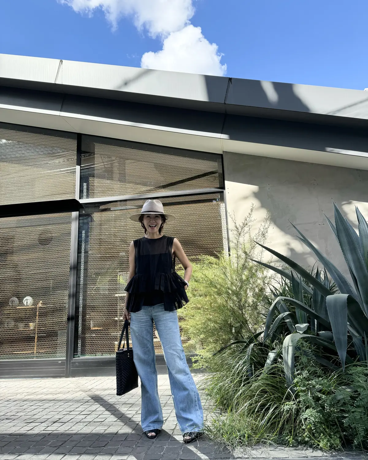 表参道の紅茶専門店　SALON DE Tの画像_11