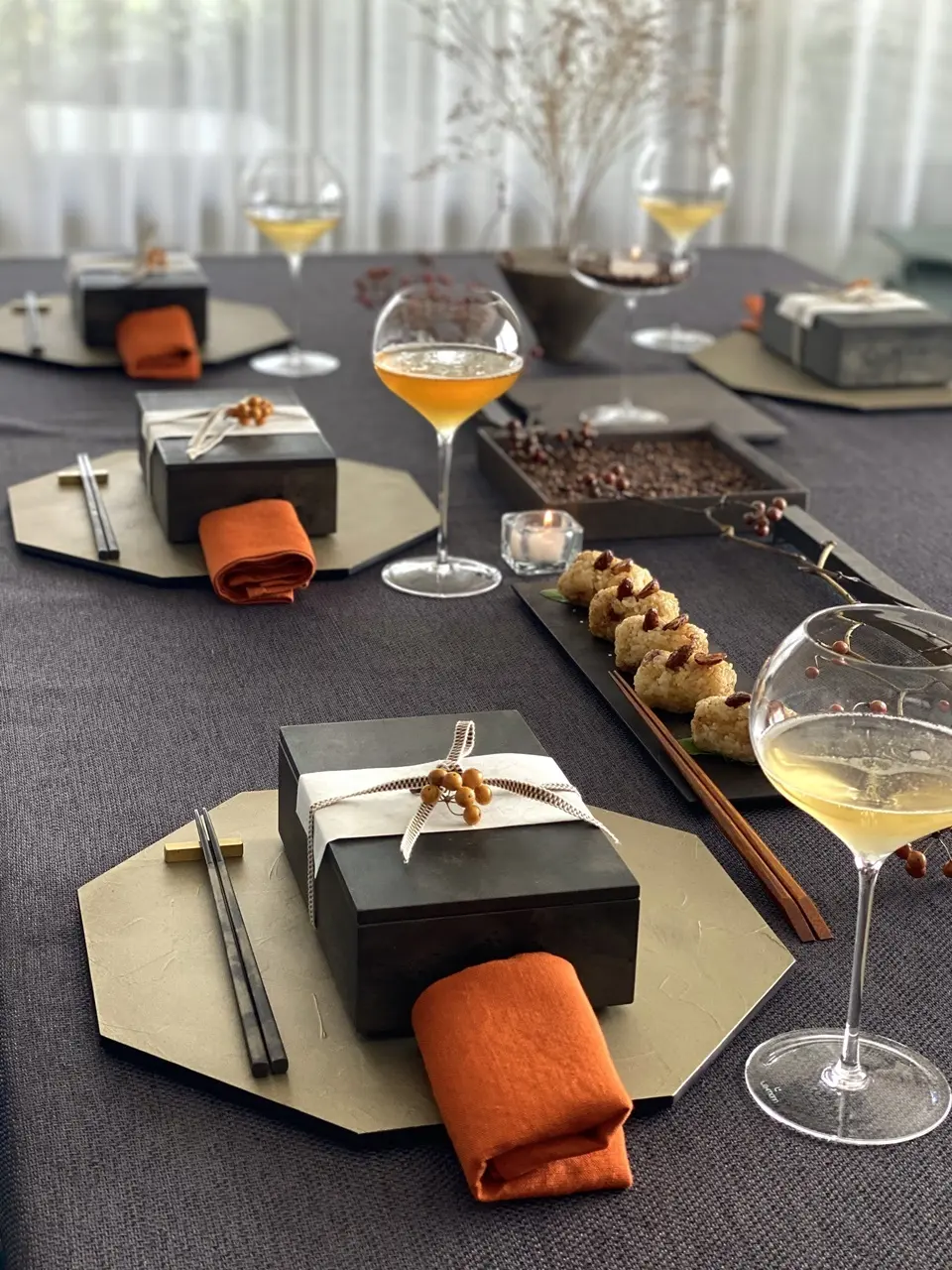 福原恵視子先生＆冨樫孝夫さんスペシャルレッスン⑤